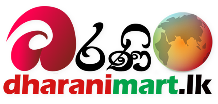 dharanimart.lk