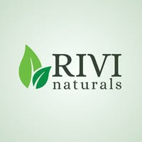 Rivi Naturals (Pvt) Ltd 