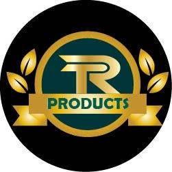 TR Products - Sulthanagoda