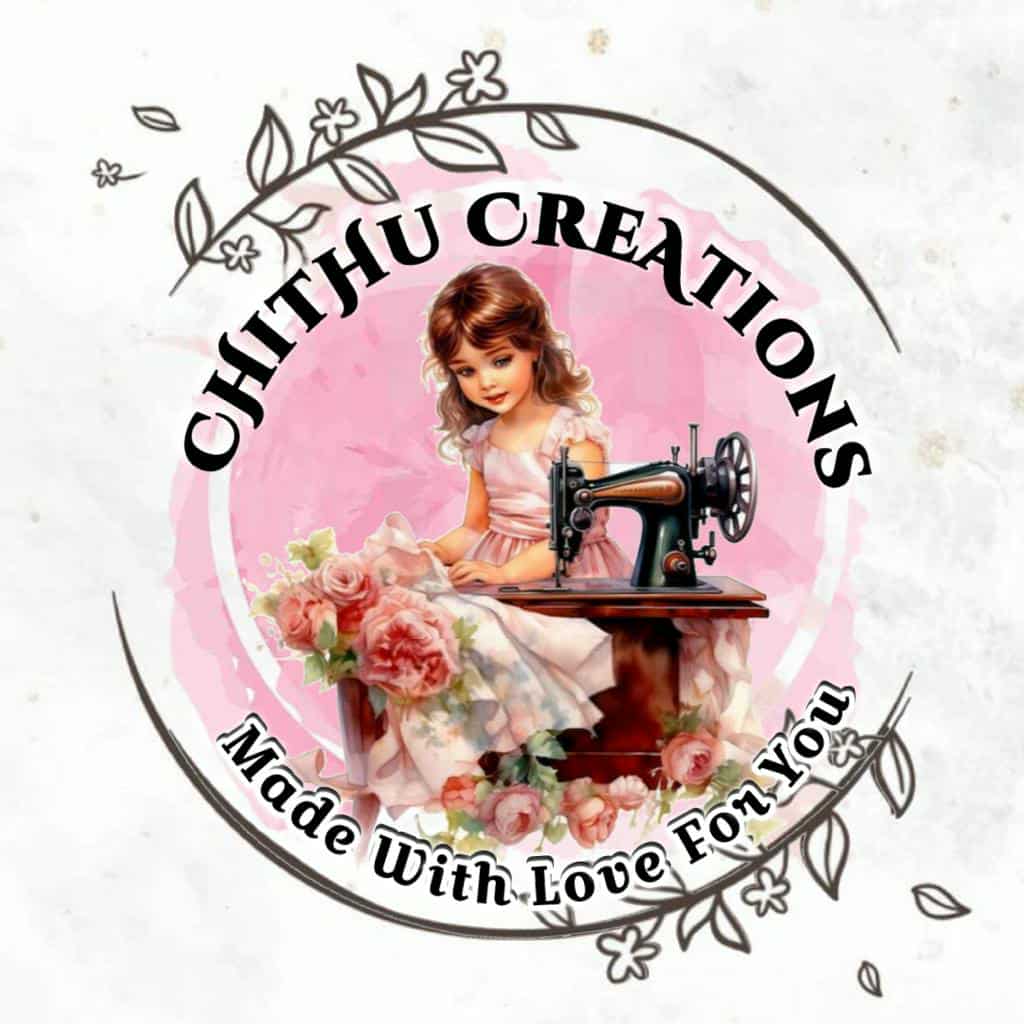 Chithu Creations