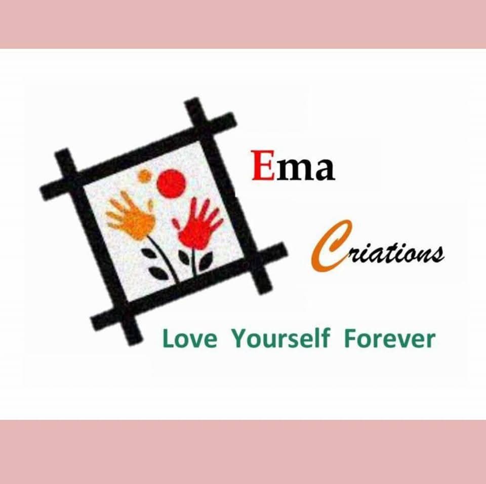 Ema Creations