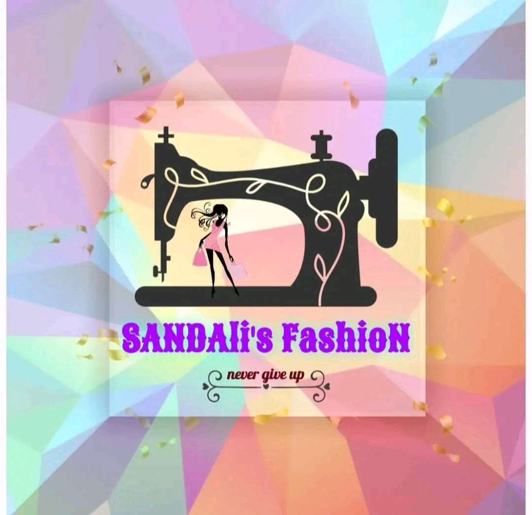 Sandali’s FashioN