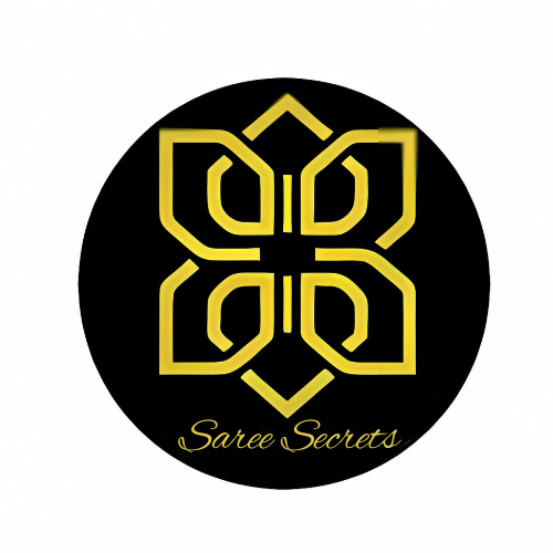 K M R P Kumarathunga