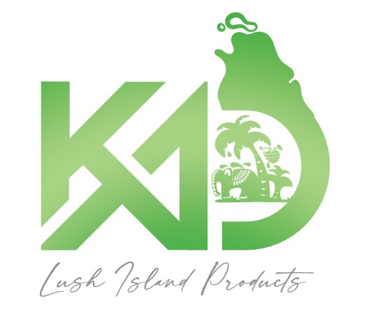Lush Island (Pvt) Ltd