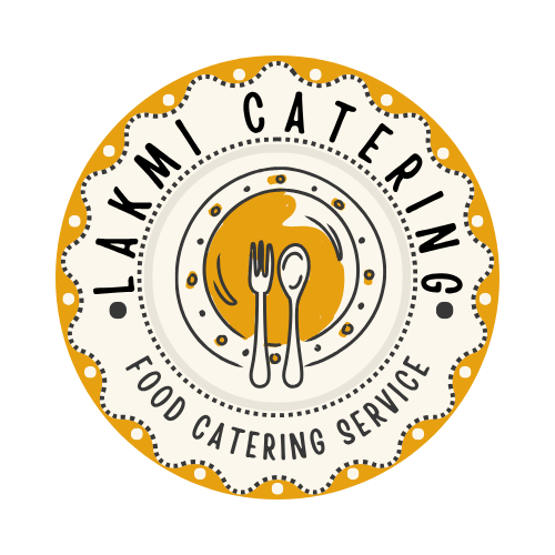 Lakmi Catering Services – Colombo