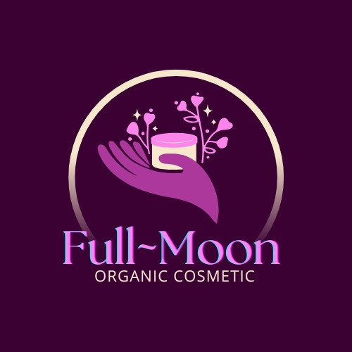 Full moon heral products pvt (Ltd) : Polonnaruwa