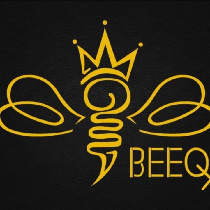 BEEQ