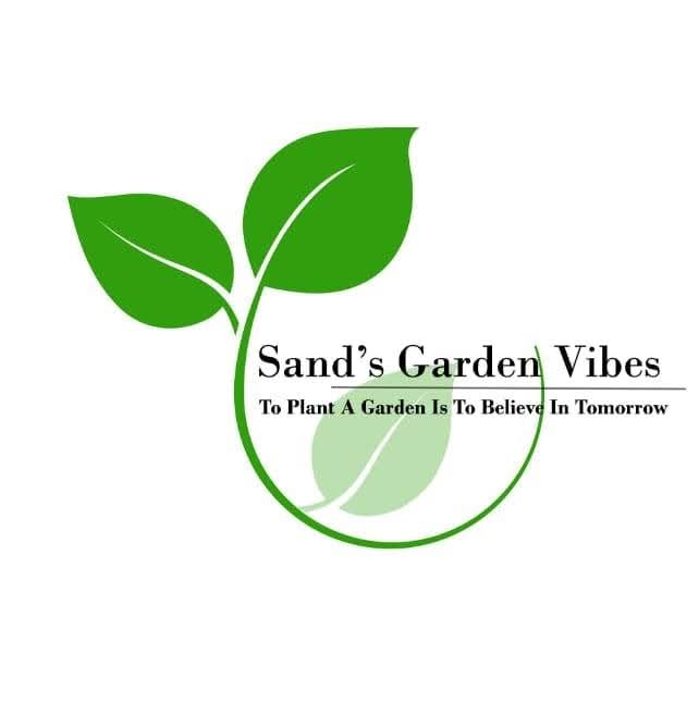 Sand's Garden Vibes :Piliyandala