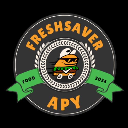  FRESHSAVER APY