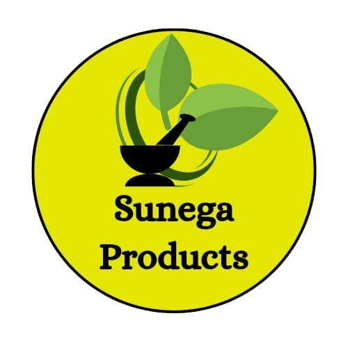 Sunega Products