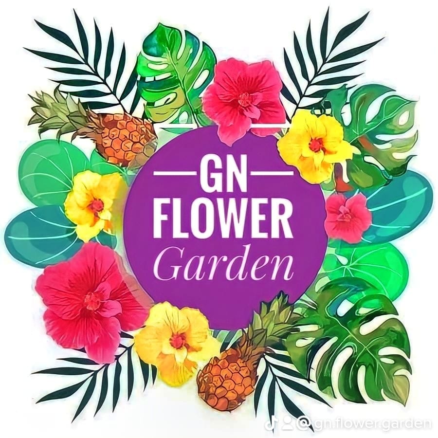 GN Flower Garde : Kaduwela