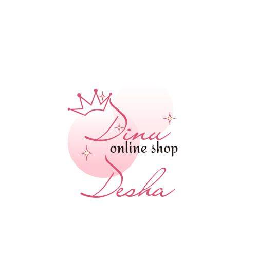 Dinu desha online shop