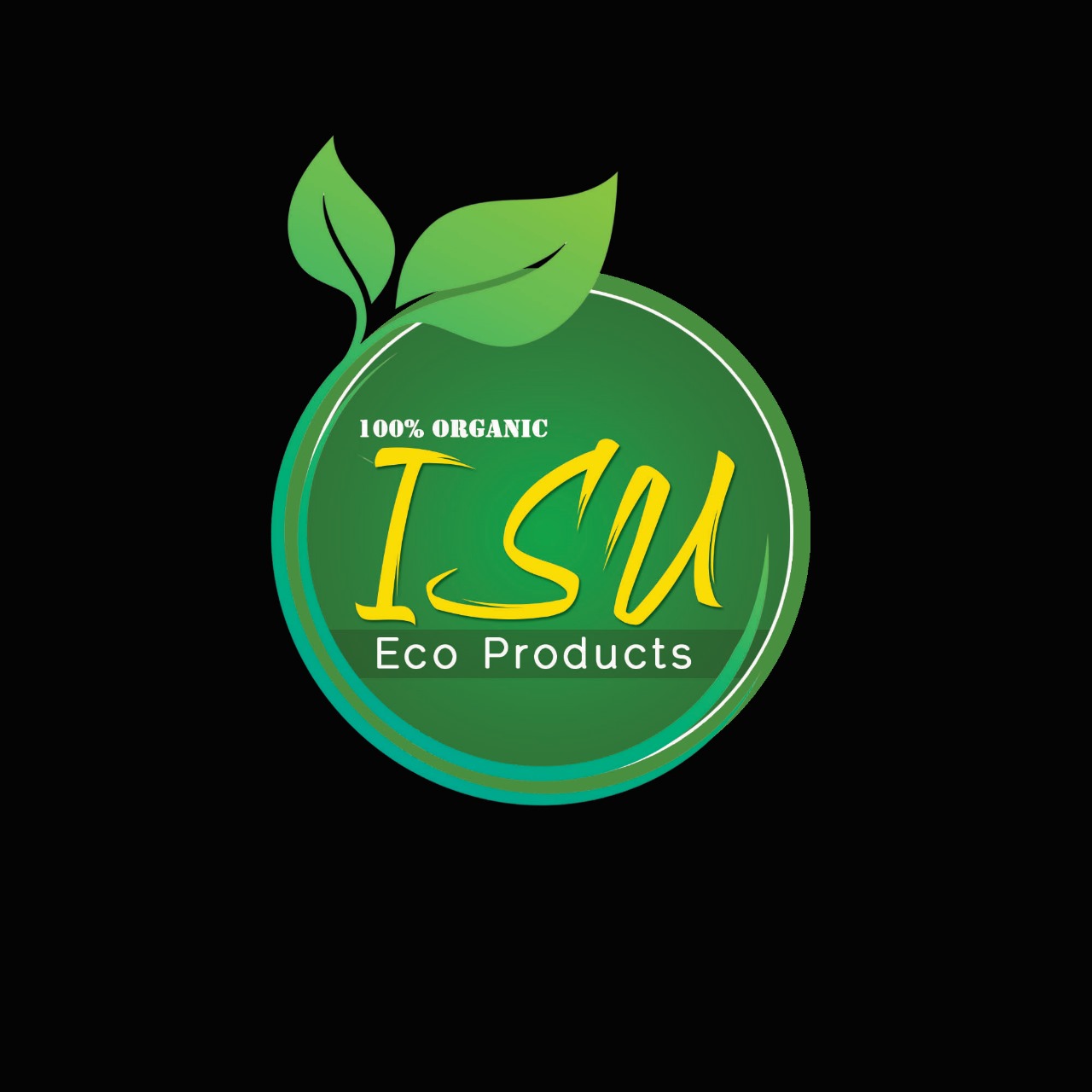  Isu Eco Product : Nawalapitiya