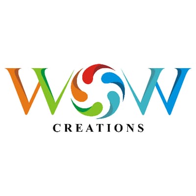 WOW Creations : Kurunegala