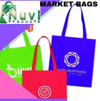 NUVI Products : Thambuttegama 