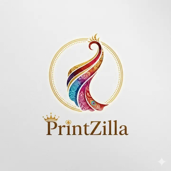 Printzilla