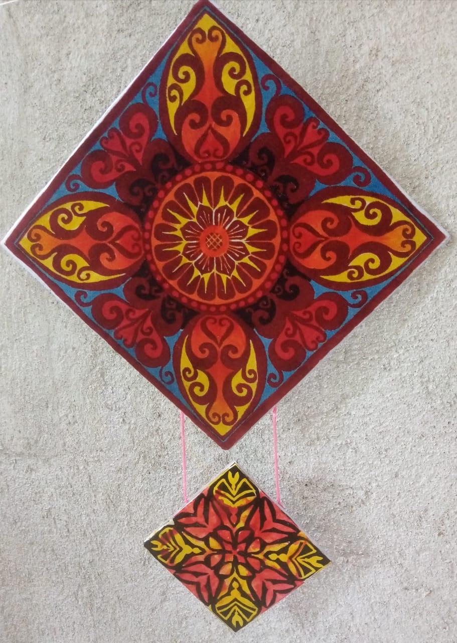 Card image cap